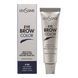 LeviSsime Farba do brwi A-66 Indigo Blue 15 ml w sklepie internetowym Beauty Hunter