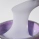 Gel Premium Komilfo, bez HEMA/TPO, Milky White, 30 ml 2 z 3