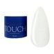 Гель для моделювання Touch Builder liquid gel 16, 15 мл 1 з 3