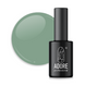 Гель-лак Adore Professional для витражного покрытия Marble glass MG-05 Fluorite оливковая глазурь 8 мл 1 из 2