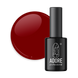 Гель-лак Adore Professional для вітражного покриття Marble glass MG-36 Blood яскраво-червоний 8 мл 1 з 2