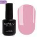 Lakier hybrydowy Komilfo French Collection #F006, HEMA/TPO free, 15 ml 1 z 3