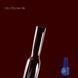 Гель лак Touch Gel polish 38, 9 мл 2 з 3