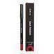 Lip pencil Okis Silk Touch Iconic Red