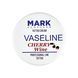 Mark Ecopharm Вазелин, Cherry Wine, 300 мл 1 из 2