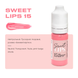 Sweet Lips pigment 15, 10ml 2 of 2