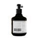 Увлажняющий кондиционер Deeply hydrating conditioner 250 мл 2 из 2