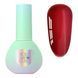 Color Stained Glass Gel Polish YouAreCute №131 5ml 1 of 4