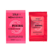 Zola Fixing Ceramide Concentrate, in sachet, 1.5*10 ml 2 of 2