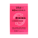 Zola Fixing Ceramide Concentrate, in sachet, 1.5*10 ml 1 of 2