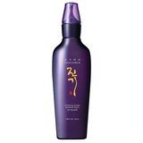 Doori Cos Intensywna pielęgnacja sk&oacute;ry głowy, maska, Vitalizing Scalp Nutrition Pack, 145 ml w sklepie internetowym Beauty Hunter