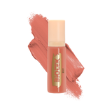 Lip Pigment Biotek, for Permanent Makeup and Microblading, Kelly, 15 ml
