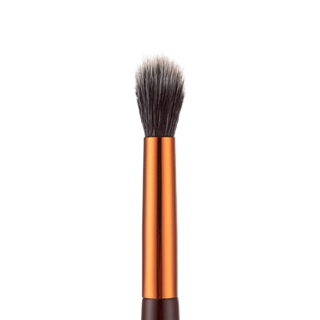 ELAN Professional Line Пензель для макіяжу, FACE 5 в інтернет магазині Beauty Hunter