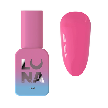 Baza kamuflażowa Luna Moon Neon Base #2 13 ml w sklepie internetowym Beauty Hunter