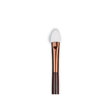 Makeup Brush ELAN Professional Line, FACE 29