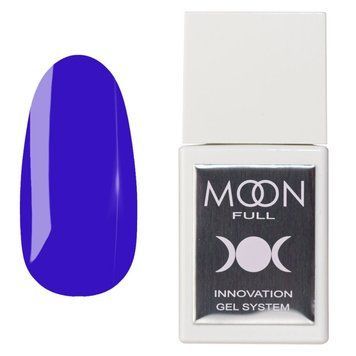 Жидкий гель для укрепления и моделирования ногтей Moon Full Liquid Builder Gel №BG48 15 мл в интернет магазине Beauty Hunter