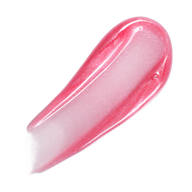 Lip Gloss Zola, Swirl Lip Gloss Blossom, 4 ml