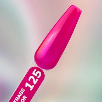 Color Stained Glass Gel Polish YouAreCute №125 5ml w sklepie internetowym Beauty Hunter