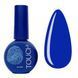 Gel polish Touch Gel polish 27, 9 ml 1 of 4