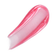 Lip Gloss Zola, Swirl Lip Gloss Blossom, 4 ml 4 of 4