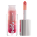 Lip Gloss Zola, Swirl Lip Gloss Blossom, 4 ml 1 of 4