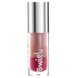 Lip Gloss Zola, Swirl Lip Gloss Blossom, 4 ml 2 of 4