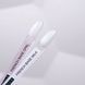 База Kira Nails French Base Milk, 15 мл 2 з 2