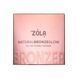 Бронзер ZOLA Bronze Natural Bronze Glow 04 Tan Marble Bronze 1 из 6