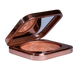 Бронзер ZOLA Bronze Natural Bronze Glow 04 Tan Marble Bronze 3 из 6