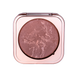 Бронзер ZOLA Bronze Natural Bronze Glow 04 Tan Marble Bronze 2 из 6