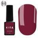 Гель-лак Kira Nails №070 HEMA/TPO free, 6 мл 1 з 3