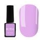 Гель-лак Kira Nails №087 HEMA/TPO free, 6 мл 1 из 3