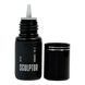 Клей Sculptor Lash для наращивания Carbon 5 мл 3 из 3