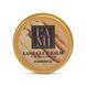 Lami Lashes Glue Without Glue, Lami Glue Balm, Powerful, Yellow, 20 ml 3 of 3