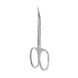 Staleks professional cuticle scissors Expert 50 Type 1 2 of 3