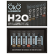 OKO Eyebrow and eyelash dye set H20 Liquid Hybrid Tint 1 of 5