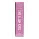 ZOLA x Valentina Lelyukh Silky Matte Tint Liquid Eyeshadow 07 Smoky Orchid 1 z 8