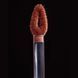 ZOLA x Valentina Lelyukh Silky Matte Tint Liquid Eyeshadow 07 Smoky Orchid 4 z 8