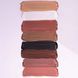 ZOLA x Valentina Lelyukh Silky Matte Tint Liquid Eyeshadow 07 Smoky Orchid 6 z 8