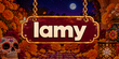 Lami