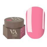 Żel budujący Valeri nr 13, 30 ml w sklepie internetowym Beauty Hunter
