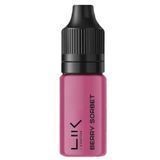 Пігмент Lik & V.Saftiuk для губ Berry Sorbet 5 мл в інтернет магазині Beauty Hunter