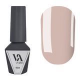 Гель-лак Valeri Color №29, 6 мл в интернет магазине Beauty Hunter