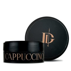 Dr. Gritz Премиальный заменитель вазелина Cappuccino Tattoo Vaseline, 50 мл в интернет магазине Beauty Hunter