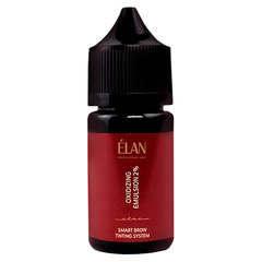 Elan Oxidative emulsion 2%, 30 ml