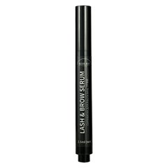 Mar-Ko Сыворотка для роста бровей и ресниц Lash&Brow Serum, 2.5 мл в интернет магазине Beauty Hunter