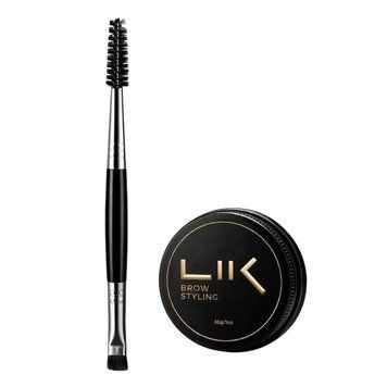 Гель Lik для фиксации бровей Brow Styling 30 г в интернет магазине Beauty Hunter