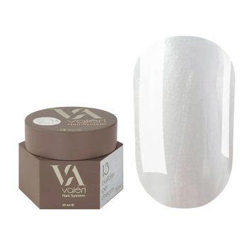 Valeri Builder Gel Dream No.13, 15 ml