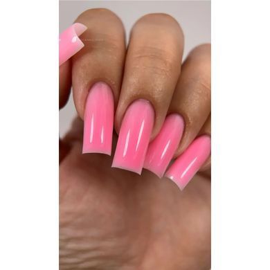 Гель Valeri Builder Gel №13, 30 мл в интернет магазине Beauty Hunter