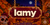 Lami